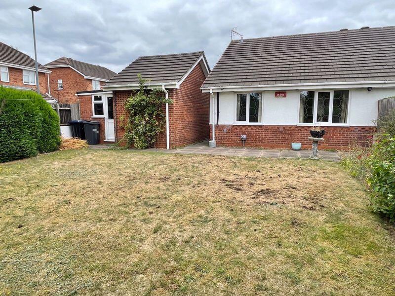 Additional image 11 of Brick Kiln Lane, Great Barr, Birmingham, B44 8HG