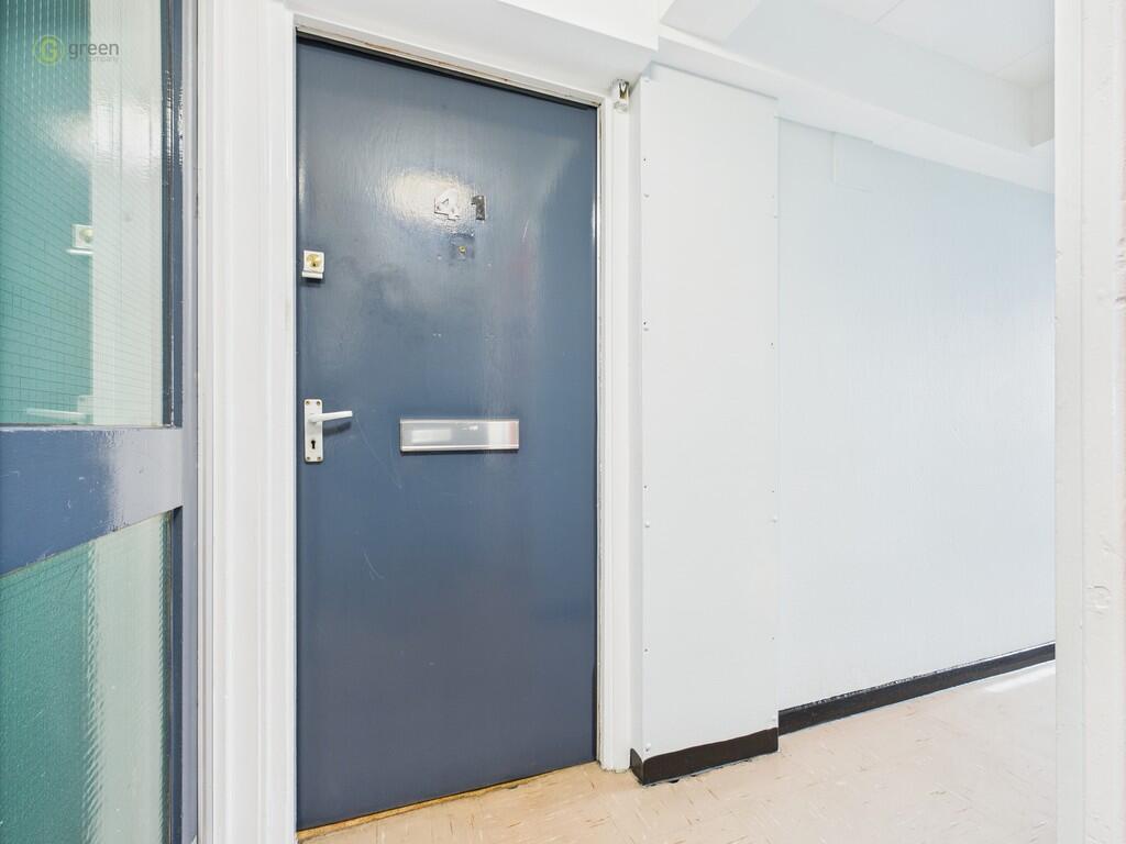 Additional image 12 of Heathmere Drive, Chelmsley Wood