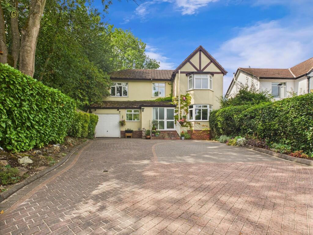 Additional image 59 of Chapel Lane, Great Barr