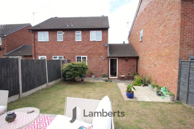 Additional image 12 of Rufford Close, Alcester