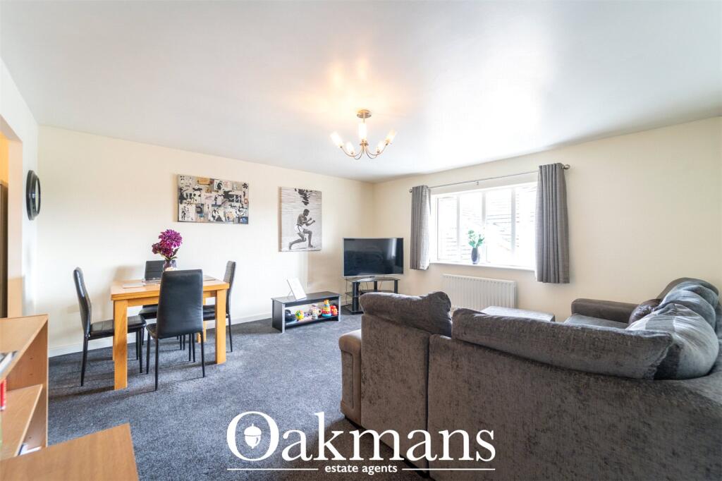 Additional image 23 of Titford Road, Oldbury, West Midlands, B69