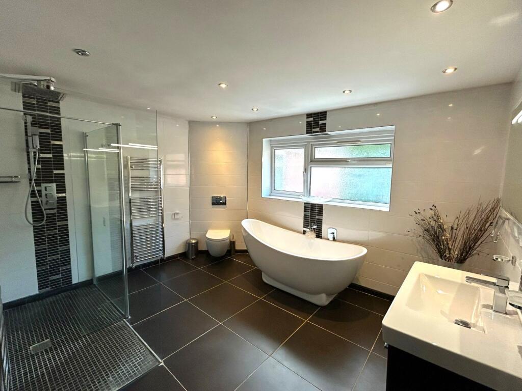 Additional image 25 of The Spinney, Little Aston, Sutton Coldfield, Staffordshire, B74