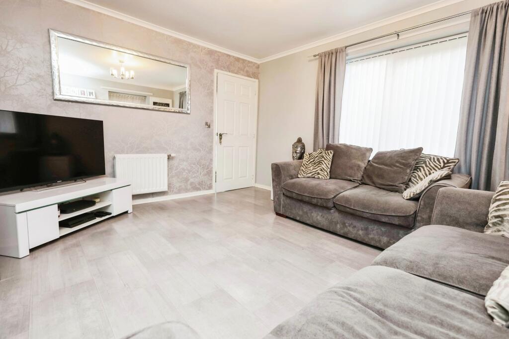 Additional image 4 of Grange Farm Drive, BIRMINGHAM, West Midlands, B38