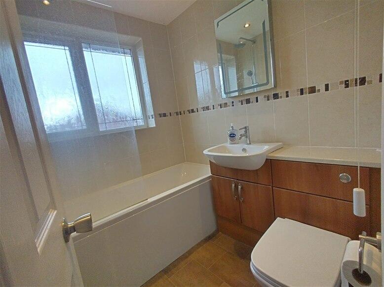 Additional image 8 of Turchill Drive, Sutton Coldfield, B76