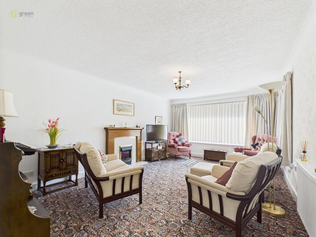 Additional image 4 of Ashfurlong Crescent, Sutton Coldfield