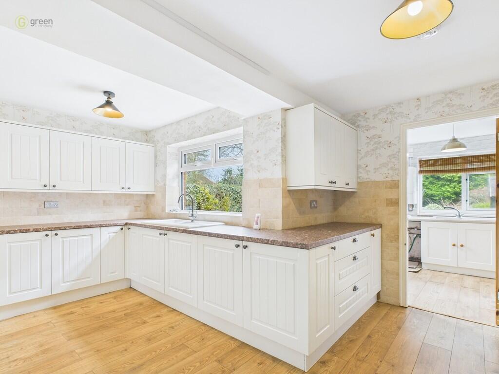 Additional image 13 of Sadler Road, Sutton Coldfield