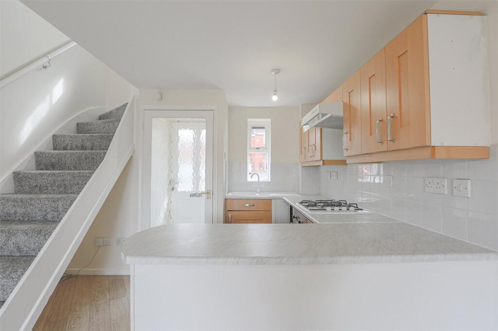 Additional image 4 of Knowle Close, Birmingham