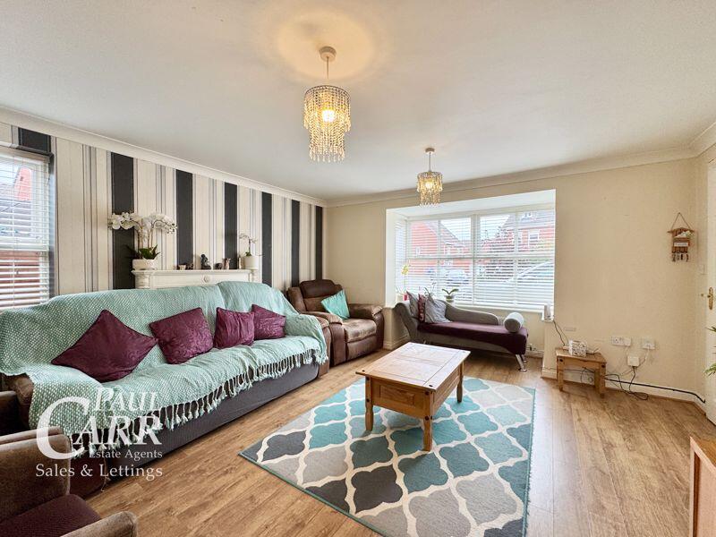 Additional image 19 of Roughley Farm Road, Four Oaks, Sutton Coldfield, B75 5RT