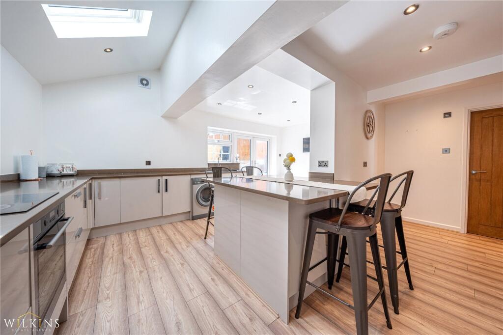 Additional image 32 of Cheviot, Wilnecote, Tamworth, Staffordshire, B77