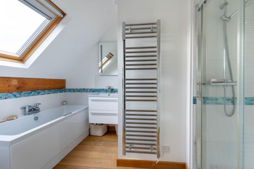 Additional image 18 of Sandhills Lane, Barnt Green, B45