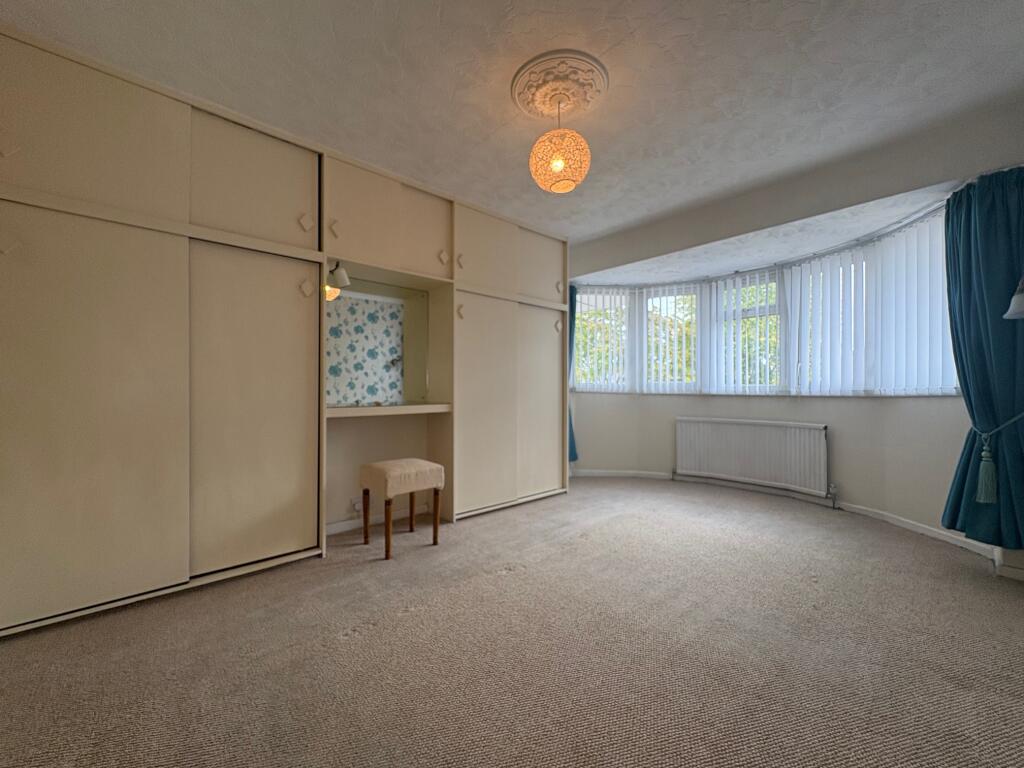 Additional image 7 of Water Orton Road, BIRMINGHAM