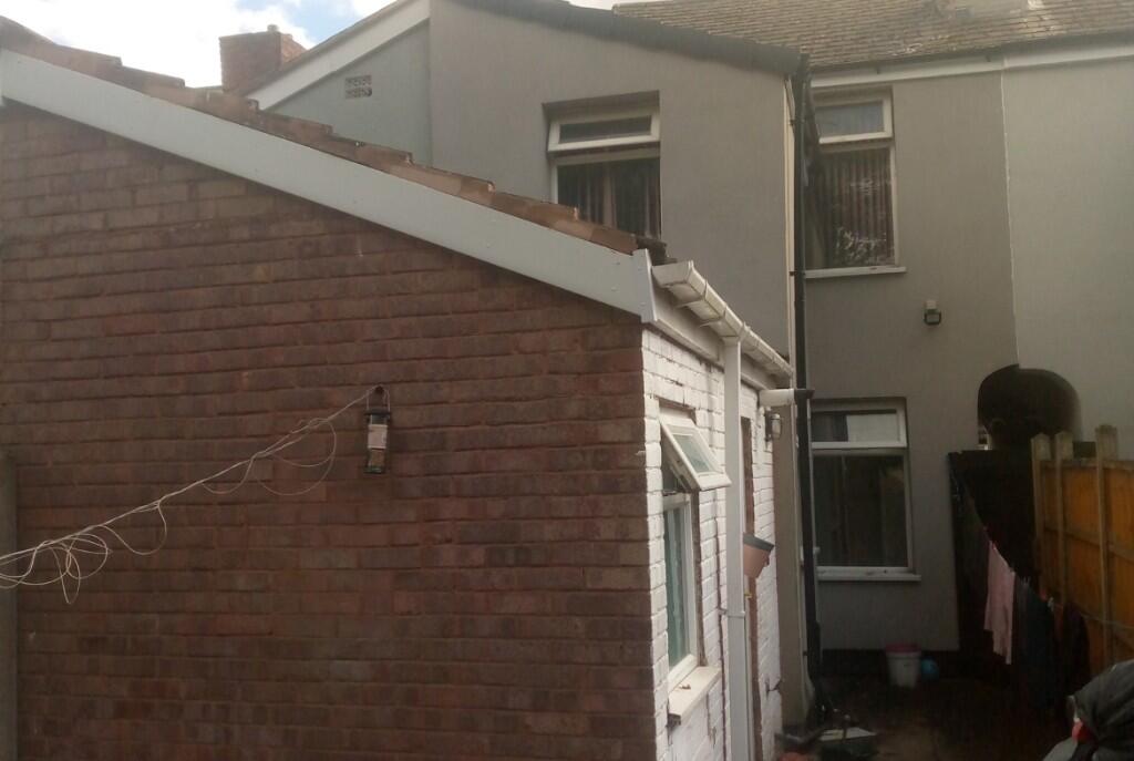 Additional image 2 of Edith Road, Birmingham, B66