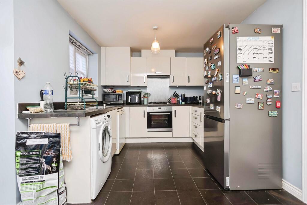 Additional image 4 of The Timber Way, BIRMINGHAM