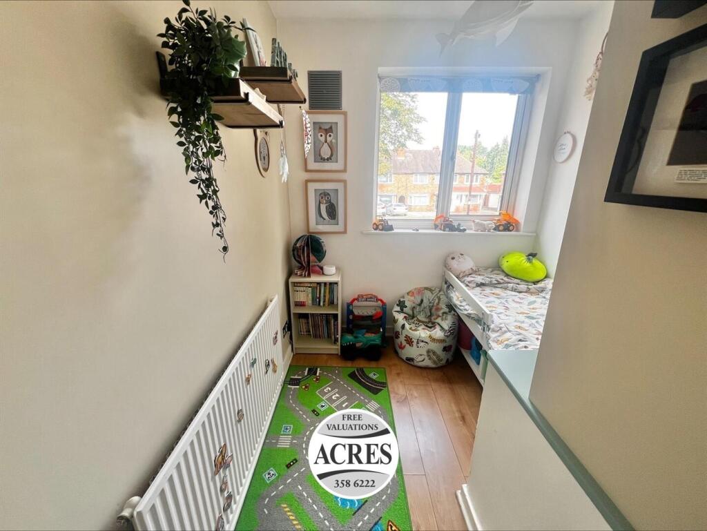 Additional image 17 of Bradfield Road, Great Barr, Birmingham