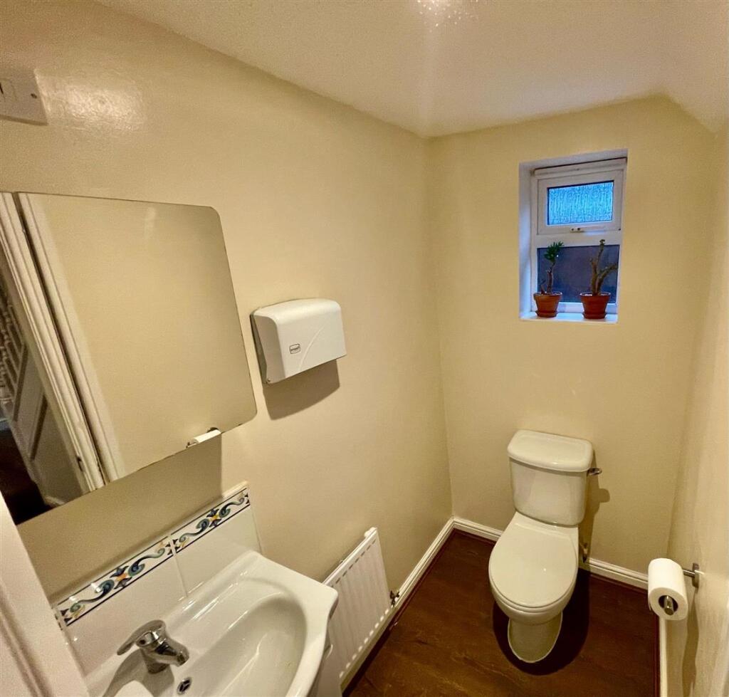 Additional image 4 of Harby Close, Birmingham