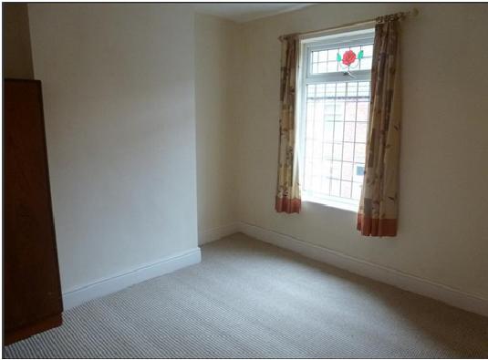 Additional image 6 of Rowley Regis, West Midlands