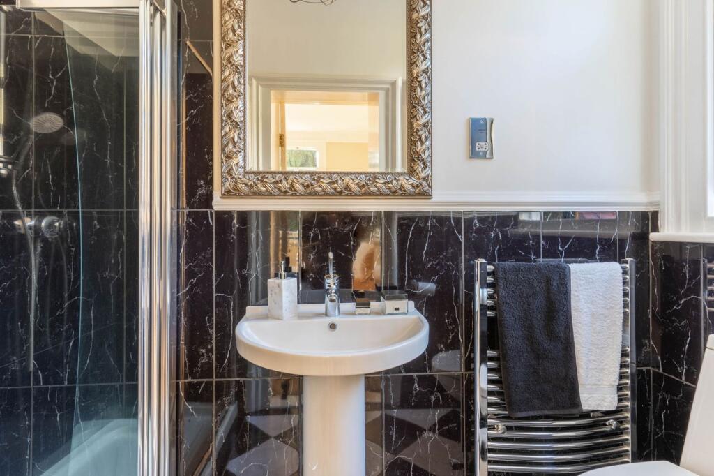 Additional image 34 of Shepley Grange, Shepley Road, Barnt Green, B45 8JW