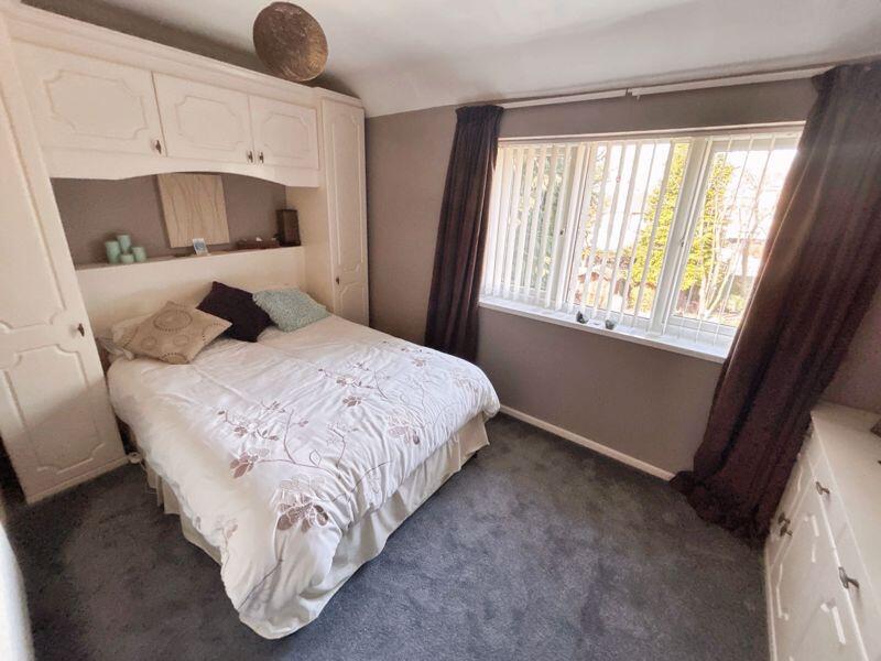 Additional image 14 of Hembs Crescent, Great Barr, Birmingham, B43 5DQ