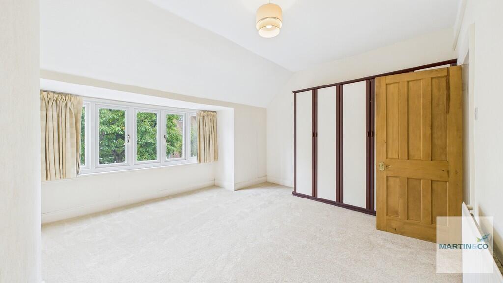 Additional image 7 of Church Road, Sutton Coldfield