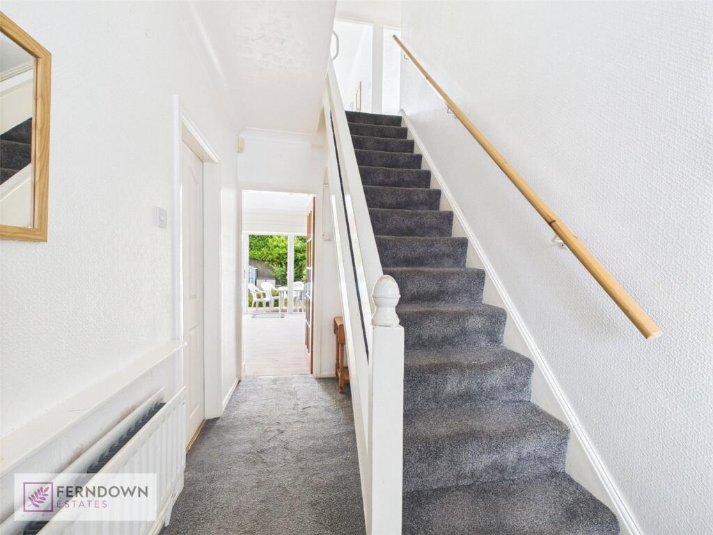 Additional image 12 of Moseley Drive, Marston Green, Birmingham, B37