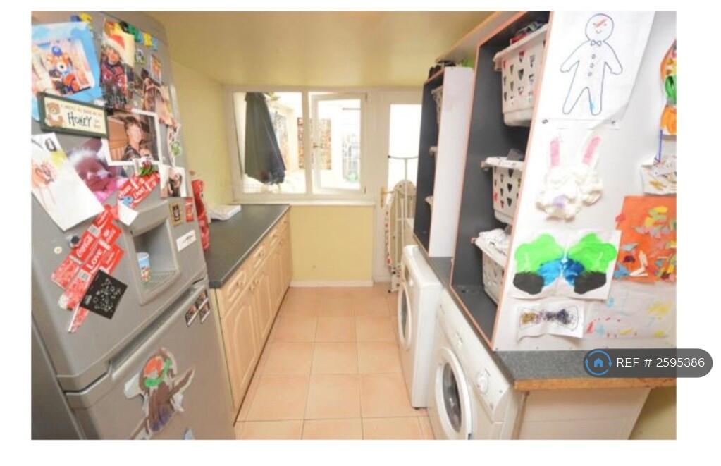 Additional image 4 of Ludlow Close, Birmingham, B37