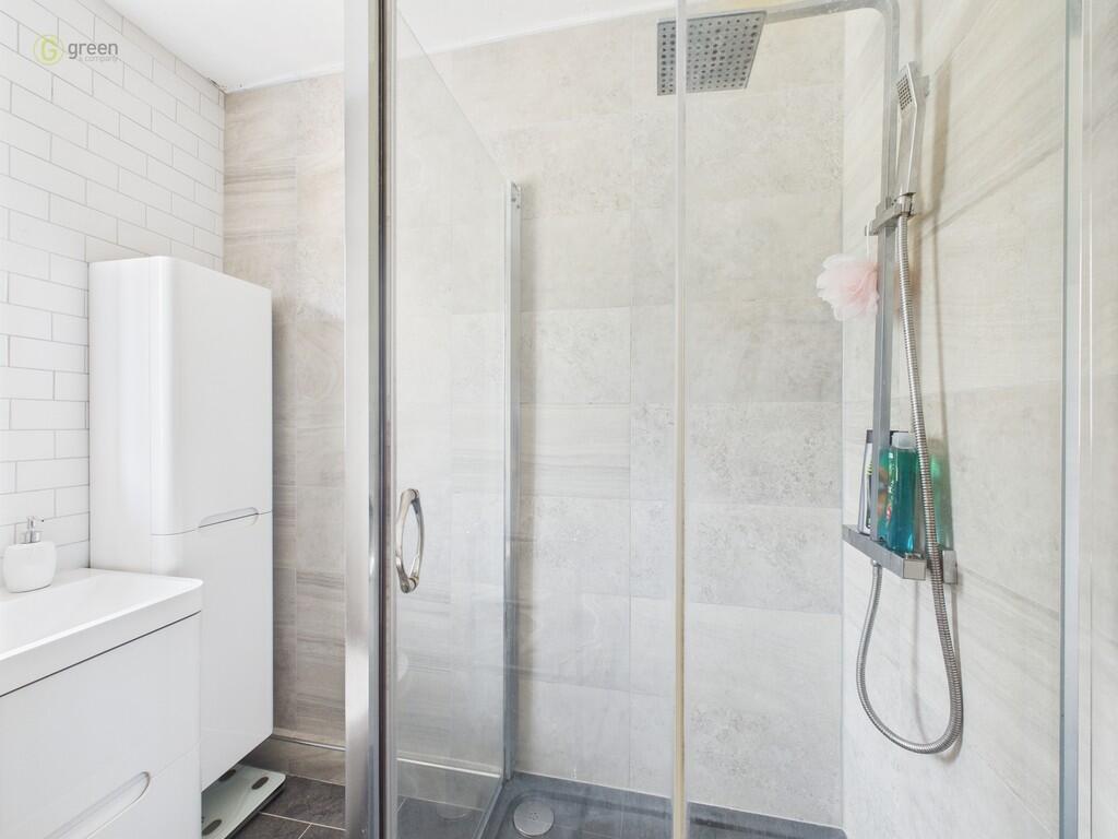 Additional image 36 of Queslett Road, Great Barr