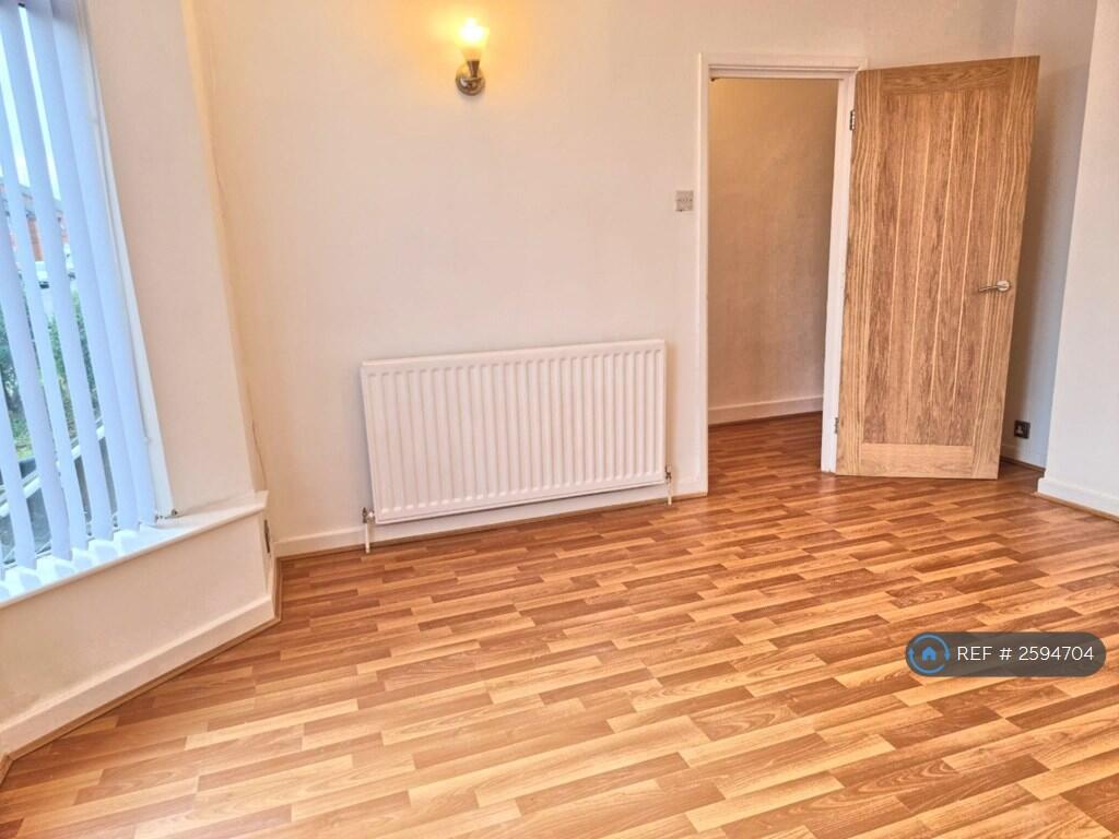 Additional image 12 of Vicarage Road, Smethwick, B67