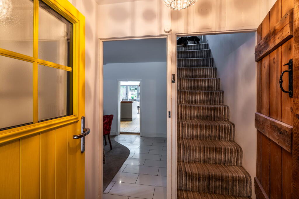 Additional image 31 of Thornhill Road, Sutton Coldfield, B74 3EH