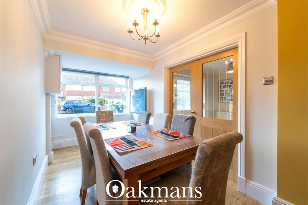 Additional image 30 of Meadow Road, Wythall, Birmingham, Worcestershire, B47