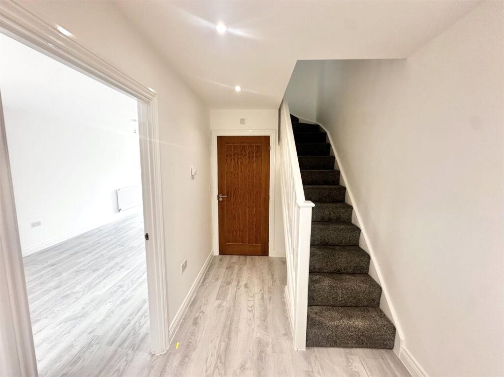 Additional image 2 of Woodland, 277 Abbey Road, Oldbury, B67