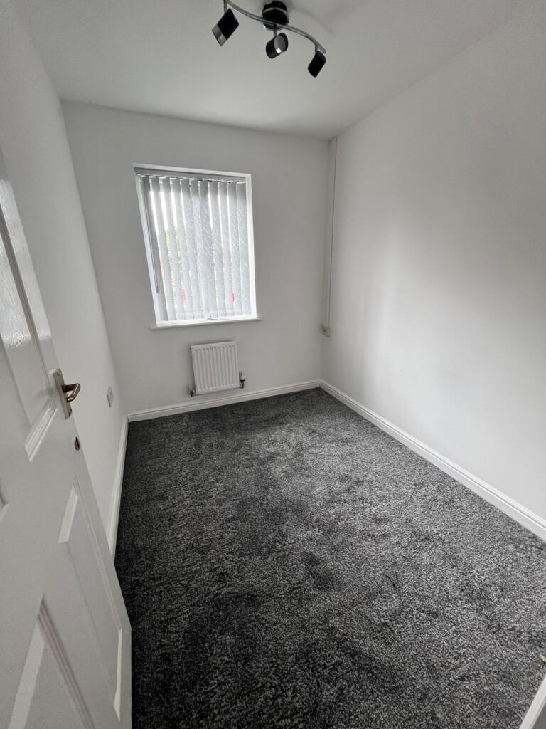 Additional image 8 of Wells Walk, BIRMINGHAM