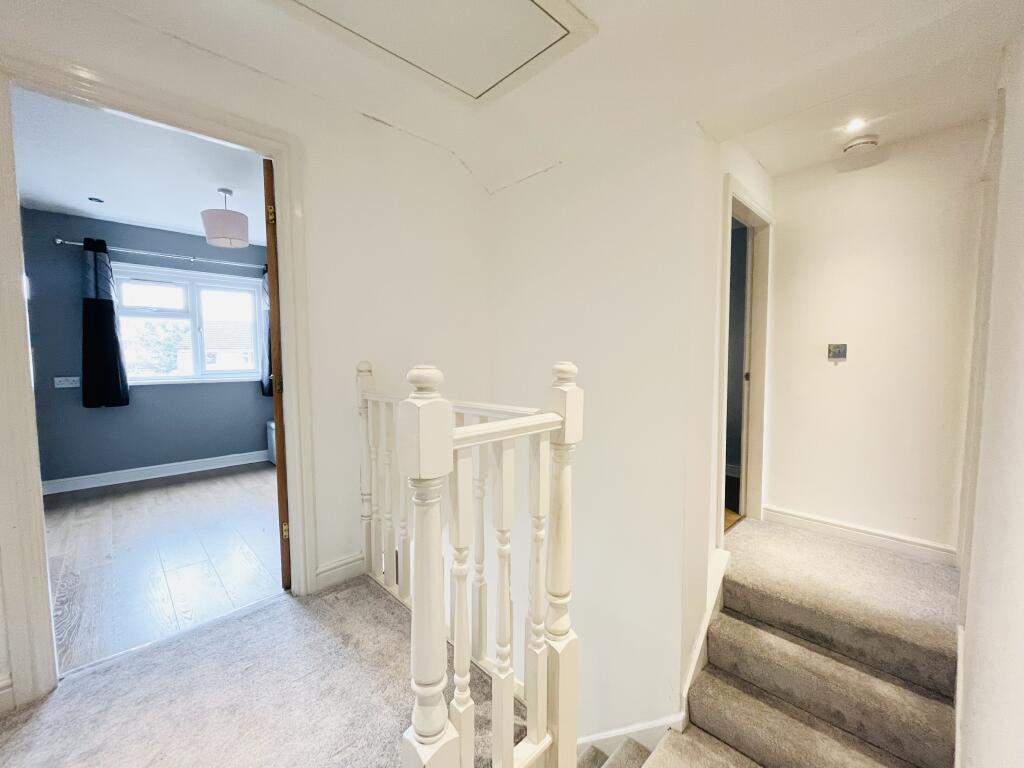 Additional image 14 of Rowallan Road, Sutton Coldfield. B75 6RJ