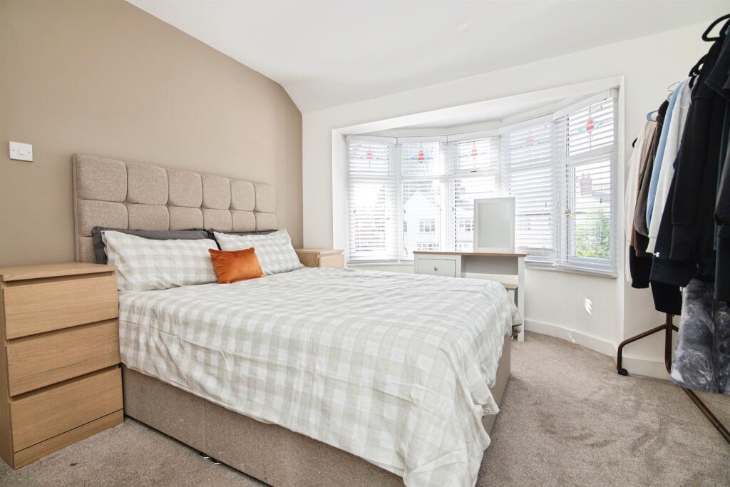 Additional image 12 of Uplands Avenue, ROWLEY REGIS