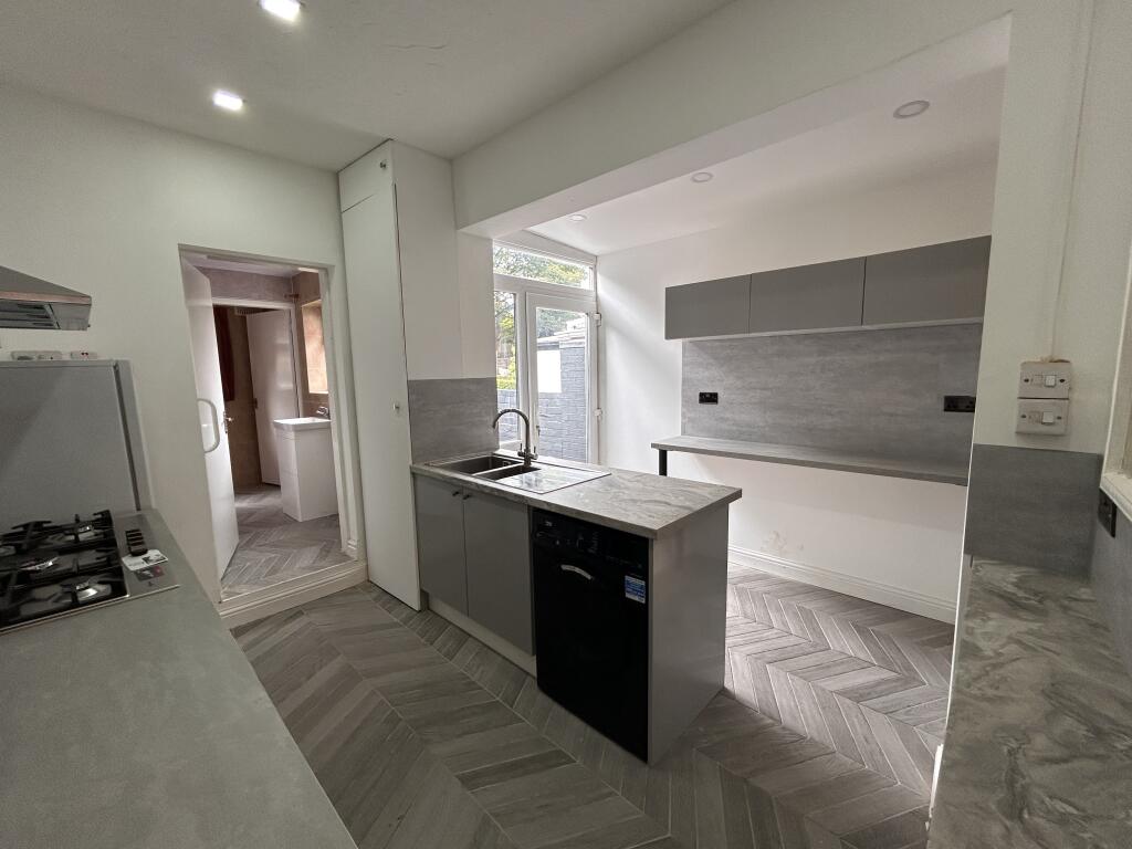 Additional image 20 of Katherine Road, Smethwick