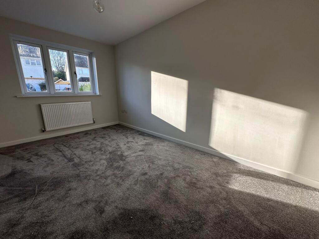 Additional image 18 of Meadowside Road, Sutton Coldfield, B74