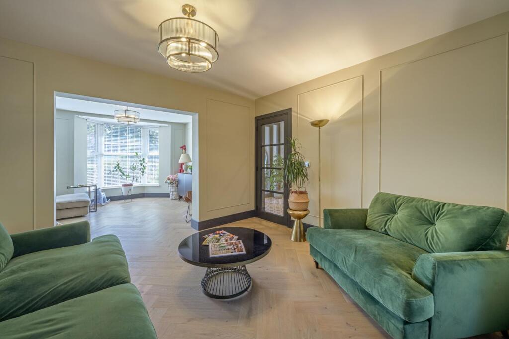 Additional image 9 of Spies Lane, Halesowen