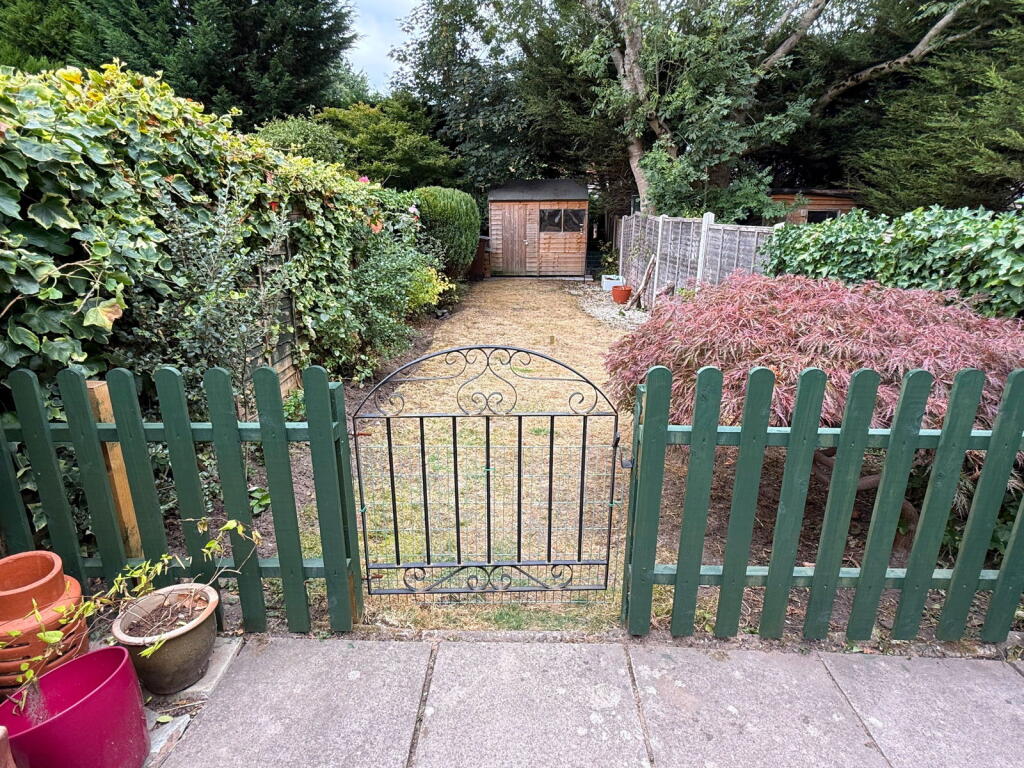 Additional image 22 of May Lane, Hollywood, B47 5NX