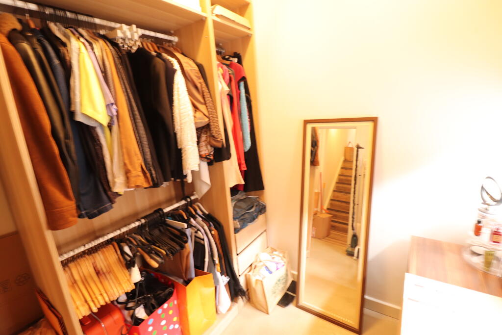 Additional image 13 of Princip Street, Birmingham, Birmingham, B4