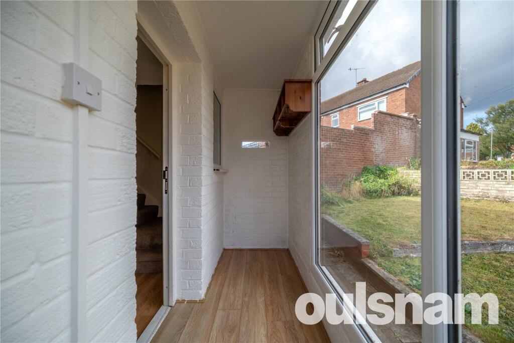 Additional image 16 of Lyttleton Avenue, Bromsgrove, Worcestershire, B60