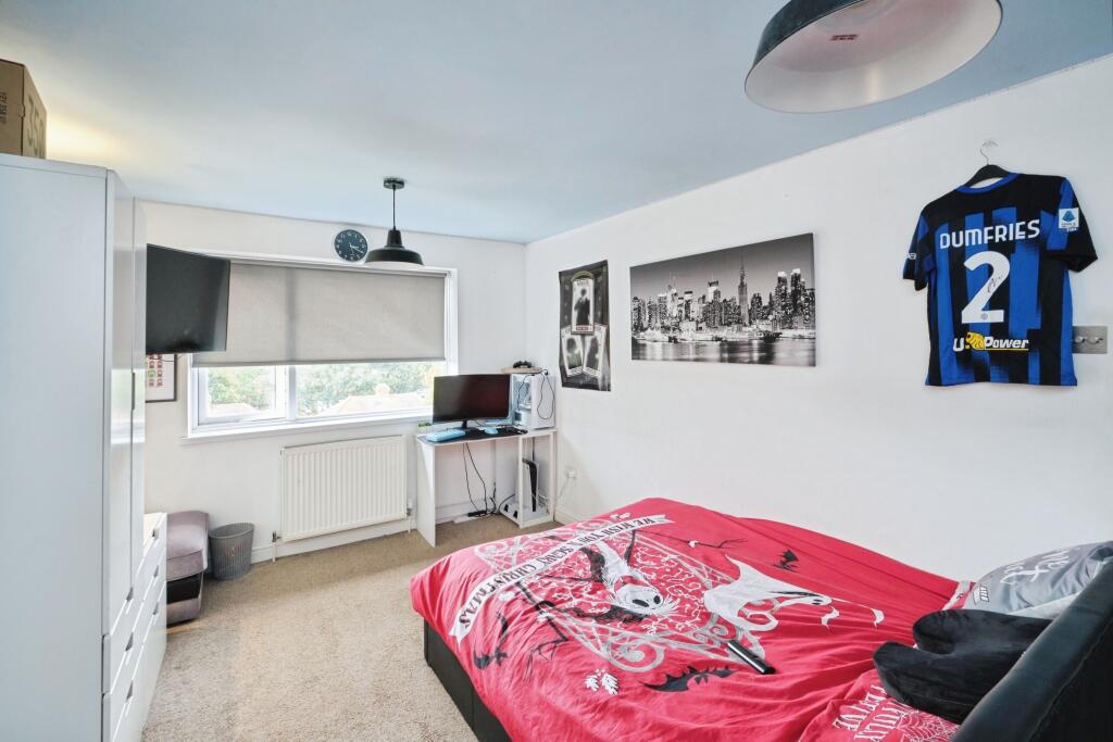 Additional image 11 of Wideacre Drive, Birmingham, B44