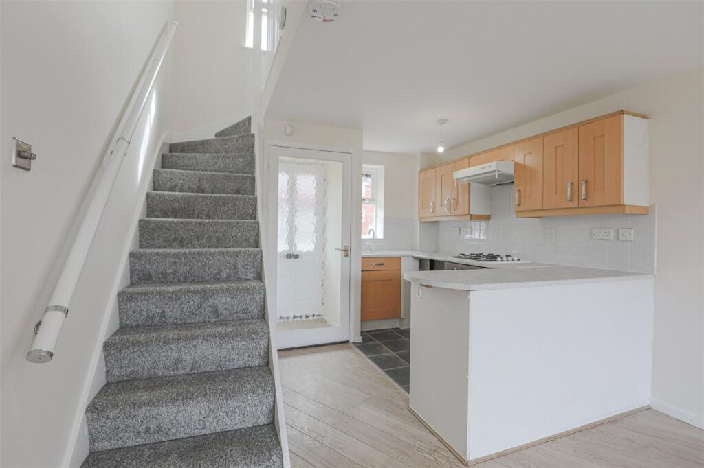 Additional image 6 of Knowle Close, Birmingham