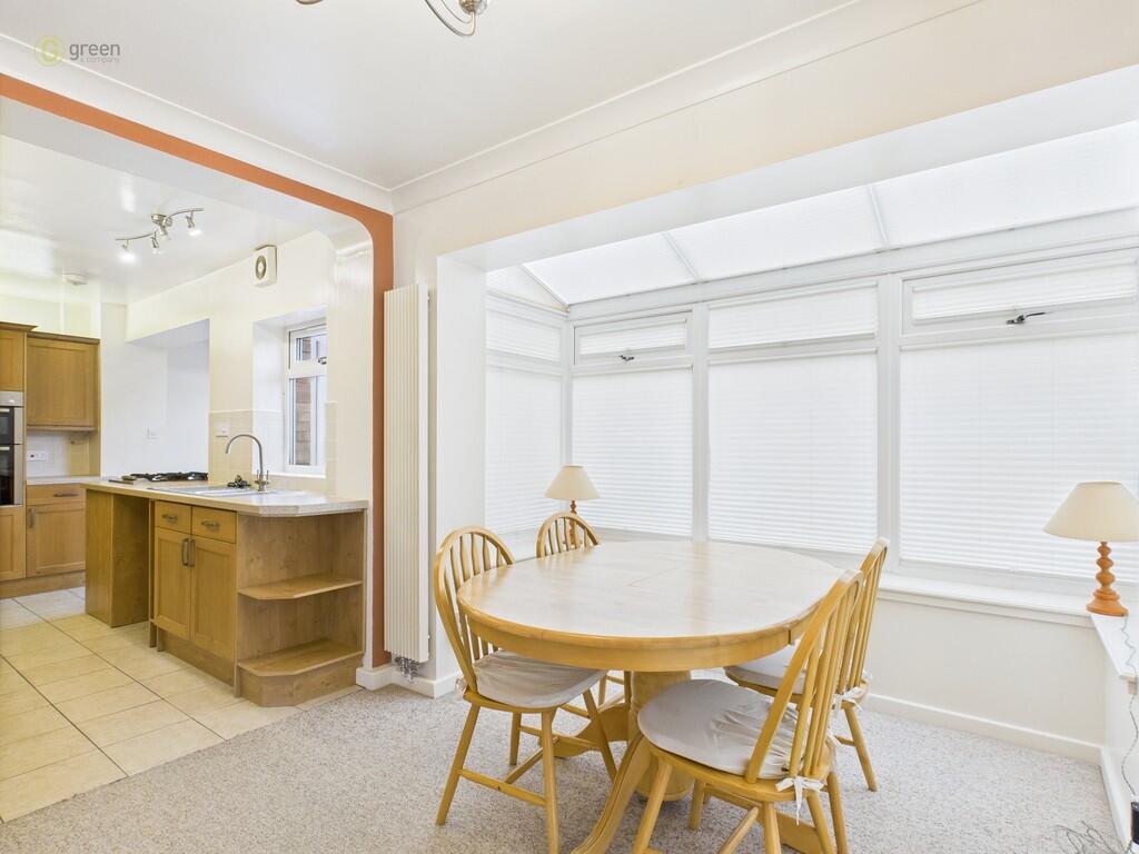 Additional image 11 of Sharrat Field, Four Oaks