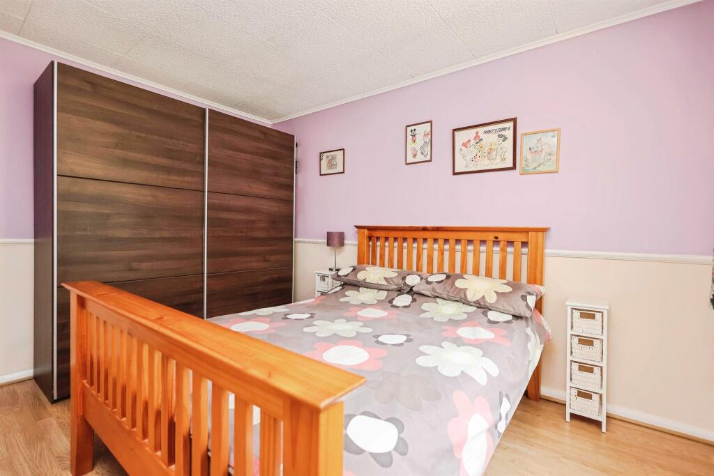 Additional image 12 of Lightfields Walk, Rowley Regis