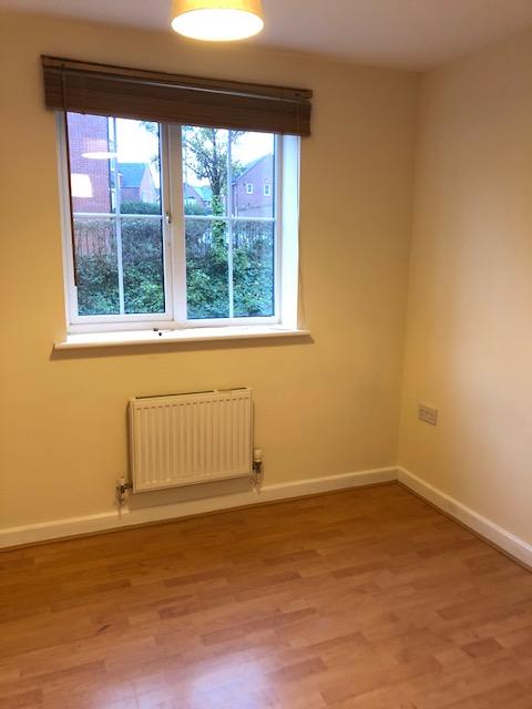 Additional image 8 of Harrington Croft, West Bromwich,West Midlands, B71