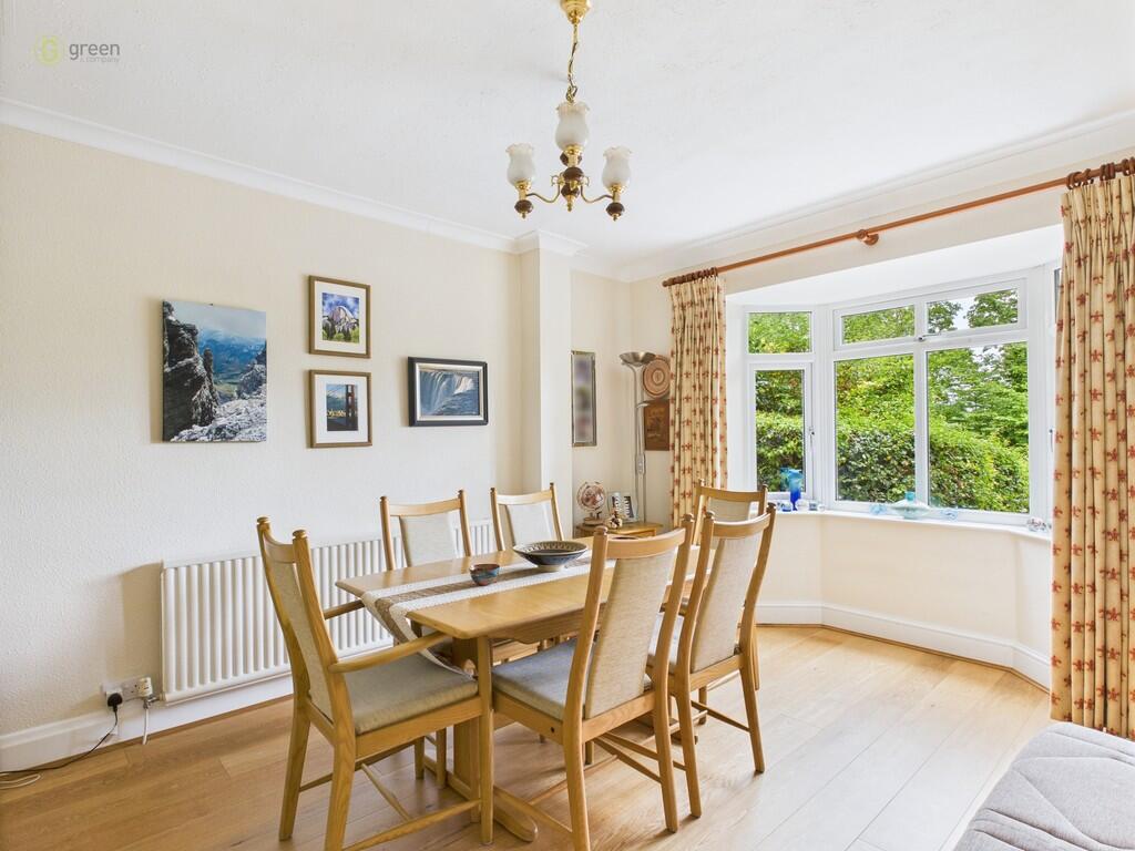 Additional image 27 of Chapel Lane, Great Barr