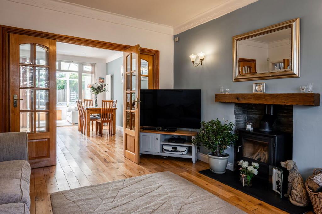 Additional image 5 of Halton Road, Sutton Coldfield, B73 6NU