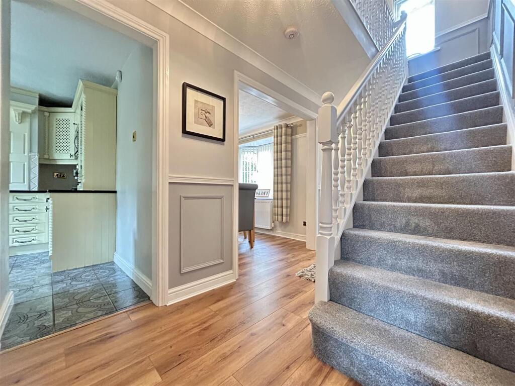 Additional image 14 of Ross, Rowley Regis