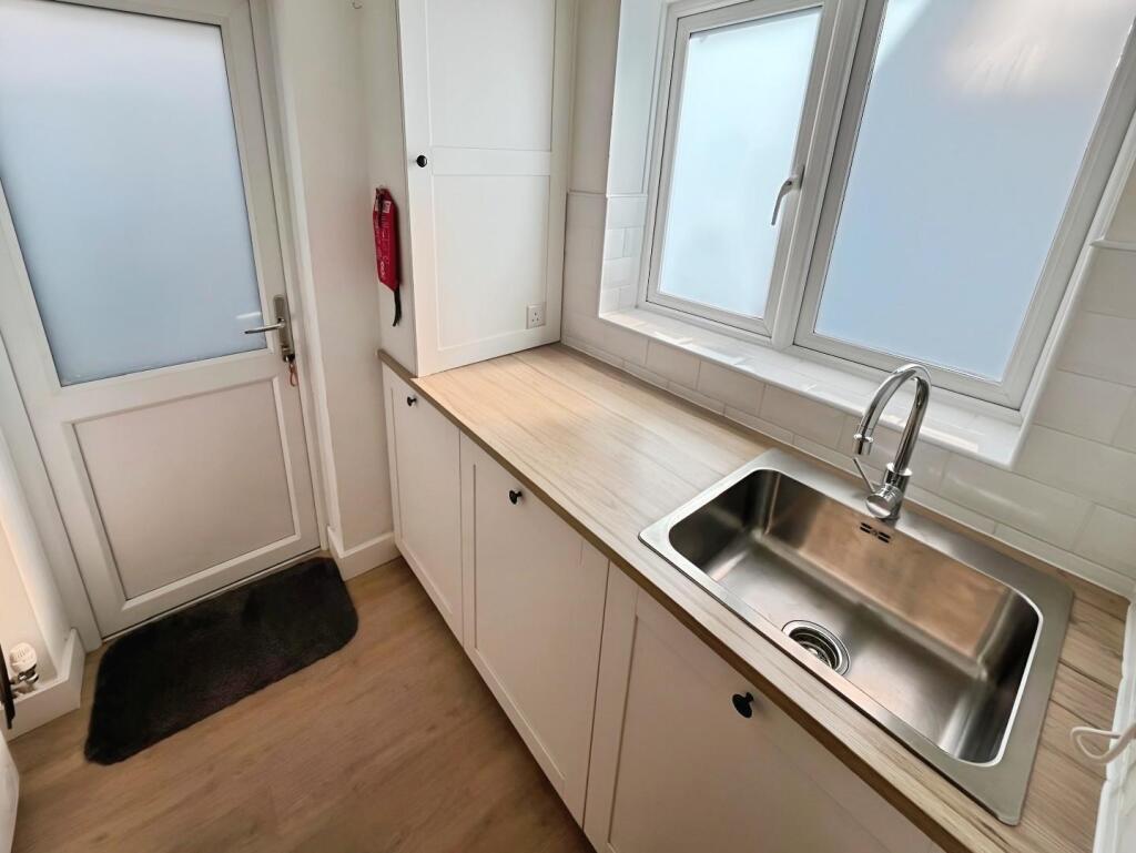 Additional image 8 of Salisbury Grove, Sutton Coldfield