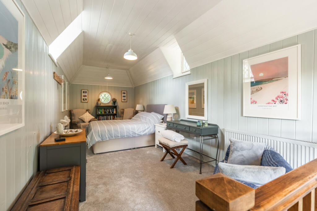 Additional image 17 of Twatling Road, Barnt Green, Birmingham