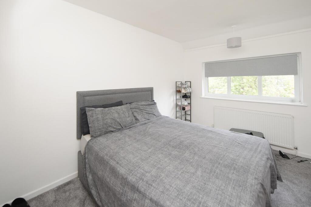 Additional image 9 of Chilvers Grove, Kingshurst, Birmingham